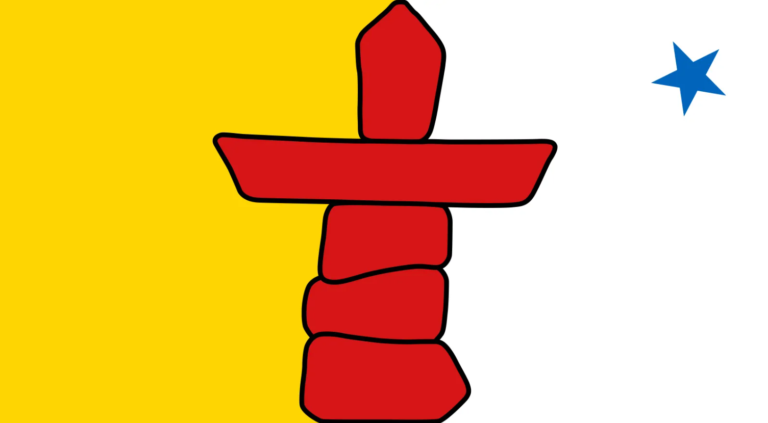 Nunavut
